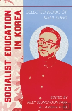 Bertrand.pt - Socialist Education In Korea