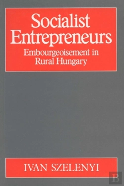 Bertrand.pt - Socialist Entrepreneurs