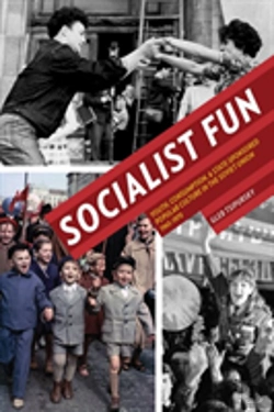 Bertrand.pt - Socialist Fun