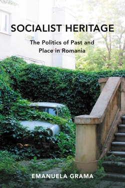 Bertrand.pt - Socialist Heritage
