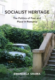Socialist Heritage
