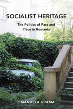 Bertrand.pt - Socialist Heritage