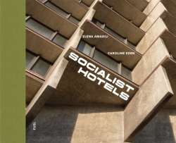 Bertrand.pt - Socialist Hotels
