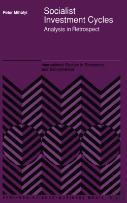 Bertrand.pt - Socialist Investment Cycles