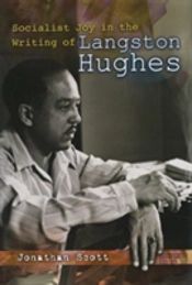 Socialist Joy In The Writing Of Langston Hughes