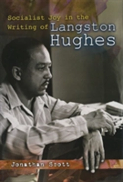 Bertrand.pt - Socialist Joy In The Writing Of Langston Hughes