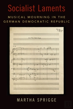 Bertrand.pt - Socialist Laments