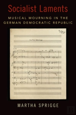 Bertrand.pt - Socialist Laments