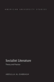 Socialist Literature