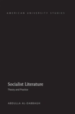 Bertrand.pt - Socialist Literature