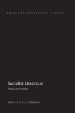 Bertrand.pt - Socialist Literature