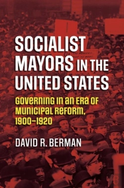 Bertrand.pt - Socialist Mayors In The United States