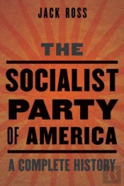 Socialist Party Of America