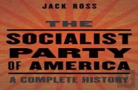 Socialist Party Of America