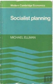 Socialist Planning