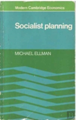 Bertrand.pt - Socialist Planning