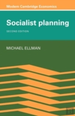Bertrand.pt - Socialist Planning