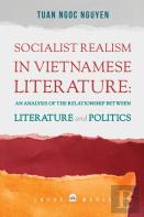 Socialist Realism In Vietnamese Literature