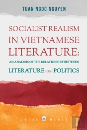 Socialist Realism In Vietnamese Literature