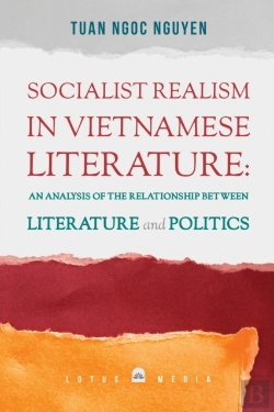 Bertrand.pt - Socialist Realism In Vietnamese Literature