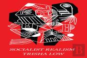 Socialist Realism