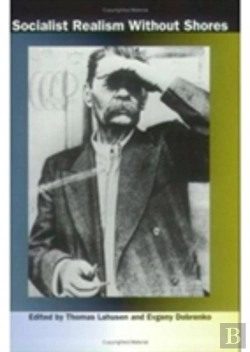 Bertrand.pt - Socialist Realism Without Shores