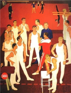 Bertrand.pt - Socialist Realisms /Anglais