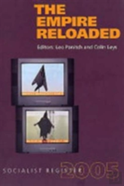 Bertrand.pt - Socialist Register: 2005: Empire Reloaded