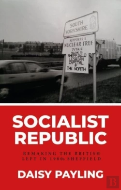 Bertrand.pt - Socialist Republic