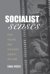 Socialist Senses