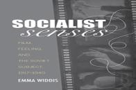 Socialist Senses