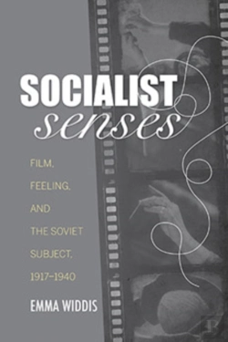 Bertrand.pt - Socialist Senses