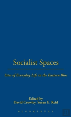 Bertrand.pt - Socialist Spaces