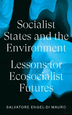Bertrand.pt - Socialist States And The Environment