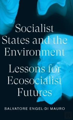 Bertrand.pt - Socialist States And The Environment