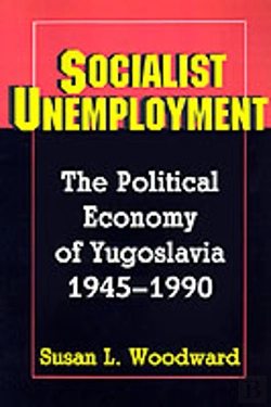 Bertrand.pt - Socialist Unemployment