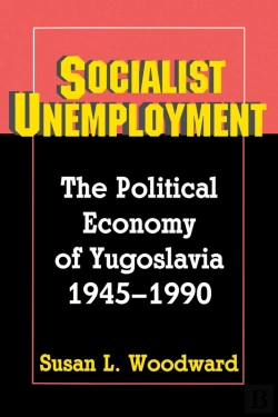 Bertrand.pt - Socialist Unemployment