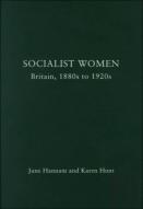Socialist Women
