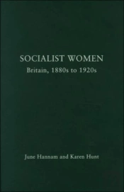 Socialist Women