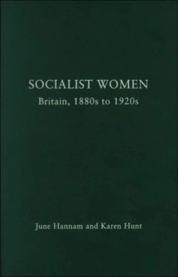 Bertrand.pt - Socialist Women