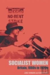 Socialist Women