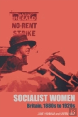 Bertrand.pt - Socialist Women