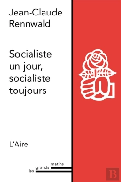 Bertrand.pt - Socialiste Un Jour, Socialiste Toujours