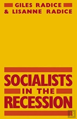 Bertrand.pt - Socialists In The Recession