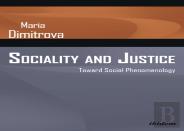 Sociality And Justice