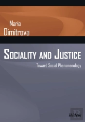 Sociality And Justice