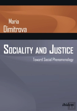 Bertrand.pt - Sociality And Justice
