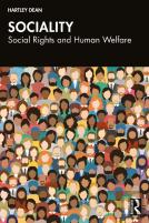 Sociality