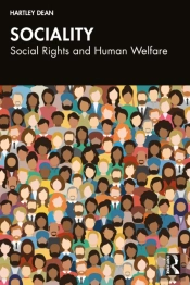 Sociality