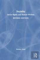 Sociality